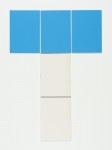 http://www.franziskaholstein.de/files/gimgs/th-13_oT 286-512.jpg